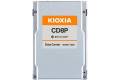 Kioxia CD8P-V Series KCD8XPUG12T8