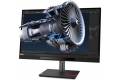27"" Lenovo ThinkVision 27 3D