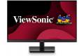 ViewSonic - VA3209M 32" IPS LED FHD Monitor (HDMI, VGA) - Black