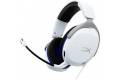 HyperX Cloud Stinger 2 Core PS5 Over Ear