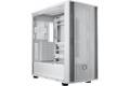Cooler Master Masterbox 600 lite Vit