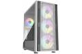 Cooler Master MasterBox 600 Mid Tower