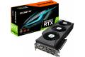 Gigabyte GeForce RTX 3090 EAGLE