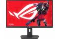 ASUS ROG Strix XG27ACS 27/QHD/IPS/180Hz/HAS
