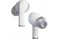 Sudio A1 Pro true wireless in-ear hörlurar (vit)