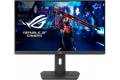 ASUS 25" ROG Strix XG259QNS