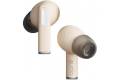 Sudio Headphone A1 Pro True Wireless ANC Sand