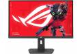 ASUS 27" 4K ROG Strix XG27USC