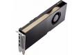NVIDIA RTX A4500