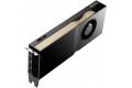 NVIDIA RTX A5000