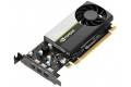NVIDIA T400