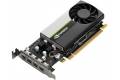 NVIDIA T1000