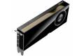 NVIDIA RTX 6000 Ada