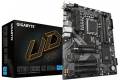 Gigabyte B760 DS3H AX DDR4