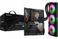 Gigabyte Z490 AORUS MASTER WF