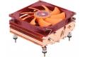 Thermalright AXP-90 X47 Full Copper