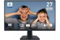 MSI PRO MP275Q 27 QHD/IPS/100Hz/4ms bildskärm