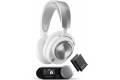 SteelSeries Arctis Nova Pro Wireless P