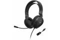 Corsair HS35 Surround v2