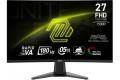 MSI MAG 27C6F