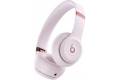 Beats BEATS SOLO 4 WIRELESS