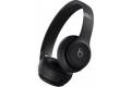 Beats BEATS SOLO 4 WIRELESS