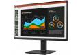 27"" LG 27BQ75QB-B