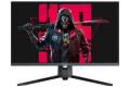 27"" Koorui Monitor 27E1QA 27"" 2560x1440px 2K 144Hz