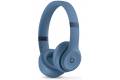 Apple Beats Solo4 Wireless Headphones