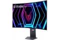 LG 39" curved 39GS95QE