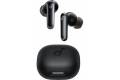 Soundcore P40i från Anker A3955G11 Svarta in-ear-hörlurar