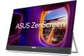 ASUS 22" ZenScreen MB229CF IPS 100 Hz