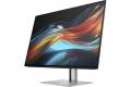 24" HP 724pu Series 7 Pro