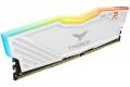 Team Group T-Force Delta RGB DDR4-3600