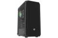 Natec Fury Shobo SH4 RGB