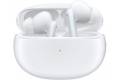 OPPO Enco X White
