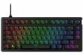 HyperX Alloy Rise 75%