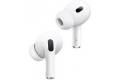 Apple Airpods Pro Lightning