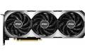 MSI GeForce RTX 4070 SUPER VENTUS 3X OC