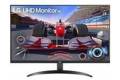 32"" LG 32UR550-B
