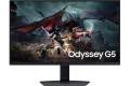 Samsung Odyssey G5 S27G50