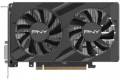 PNY GeForce RTX 3050 VERTO Dual Fan Edition
