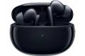 OPPO Enco X Black