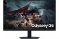Samsung Odyssey G5 S27G50