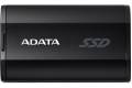A-Data SD810