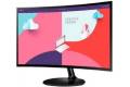 24"" Samsung S24C360EAU