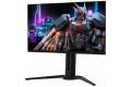Gigabyte 27" AORUS FO27Q3 OLED QHD 360 Hz