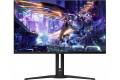Gigabyte 32" AORUS FO32U2P OLED 4K 240 Hz DP 2.1