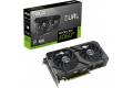 ASUS Dual GeForce RTX 4060 Ti EVO 16GB