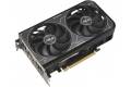 ASUS GeForce RTX 4060 DUAL V2